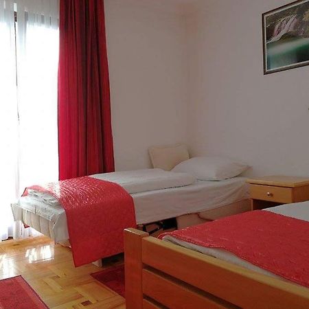 B&B Villa Una Bihac Luaran gambar
