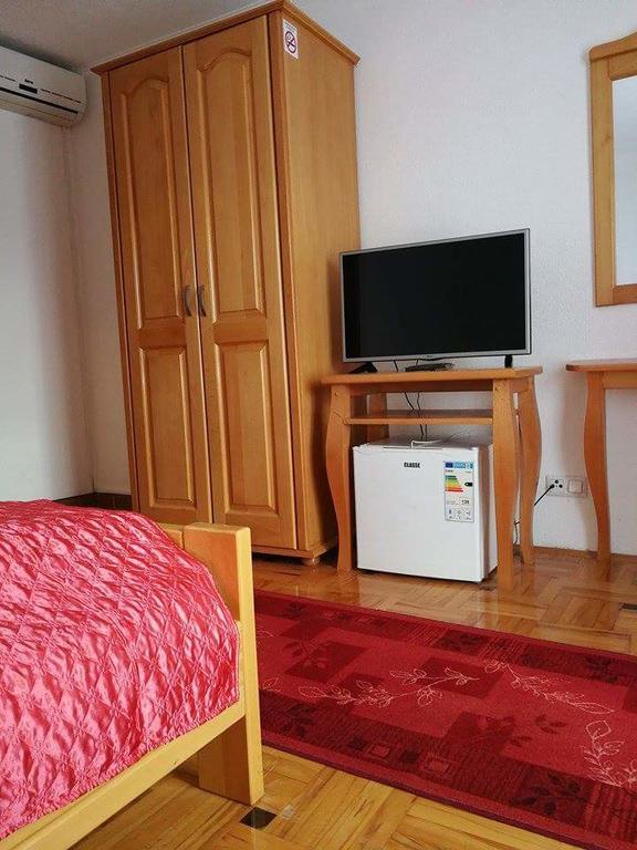 B&B Villa Una Bihac Luaran gambar
